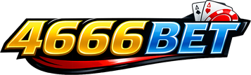 4666 bet